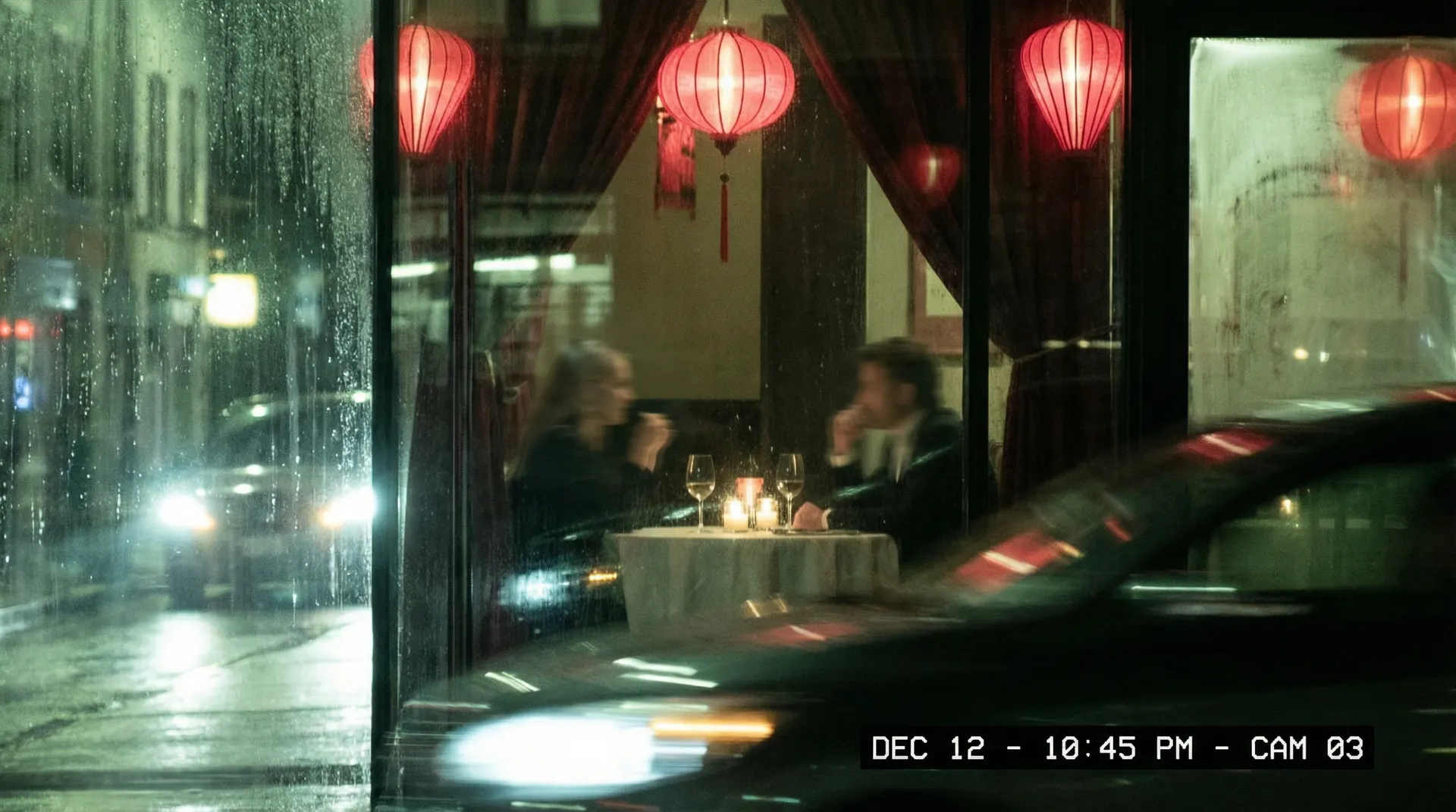 云开全站ly体育官网 - 餐厅密会偷拍照