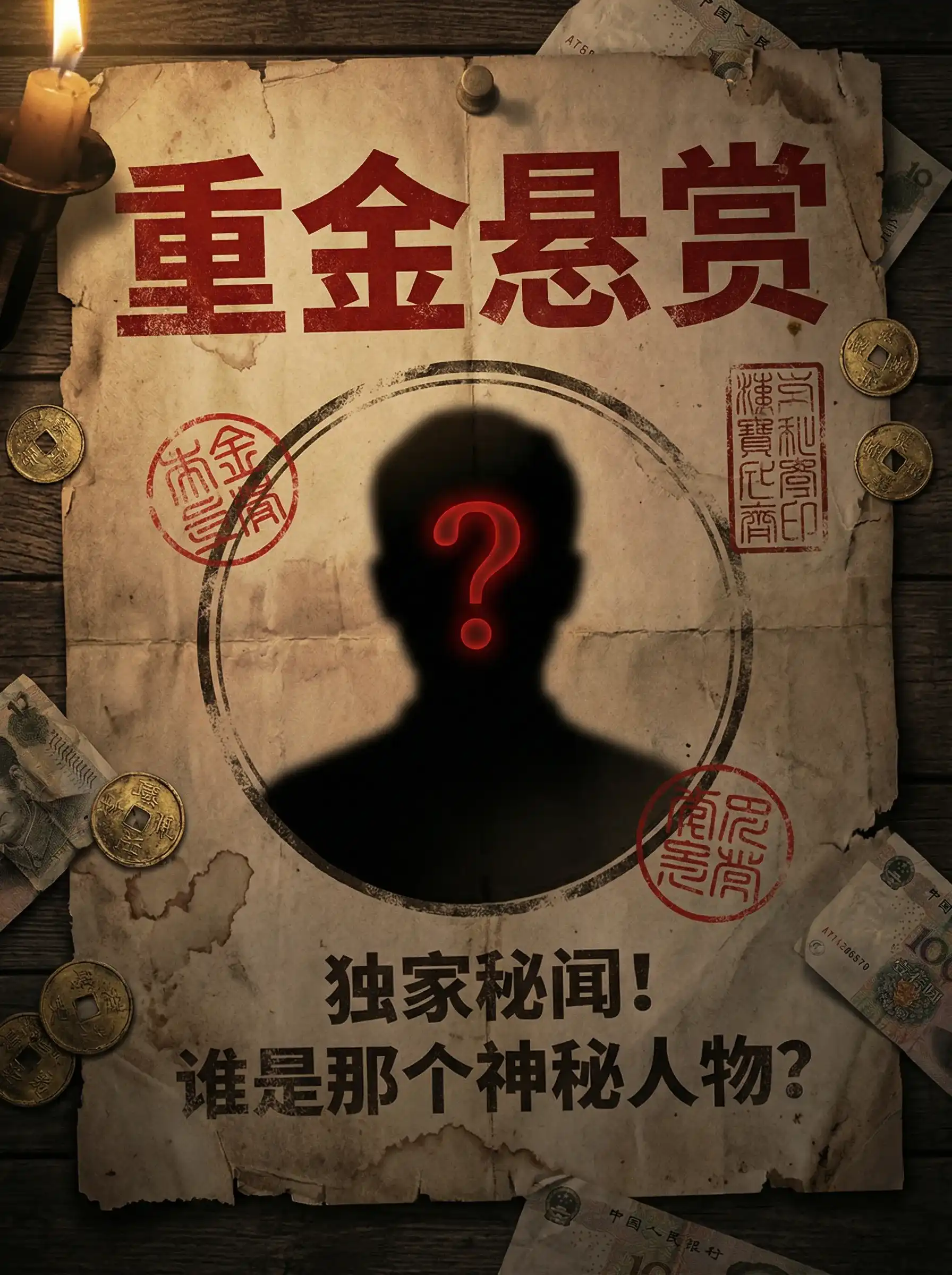 云开全站ly体育官网 - 重金悬赏线索征集令